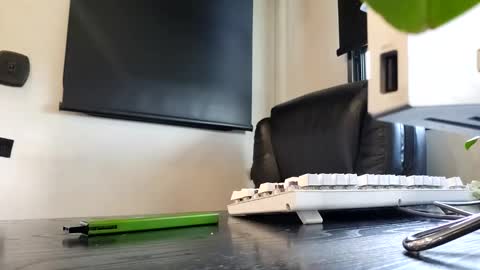 MamaMorgan online show from 11.11.25