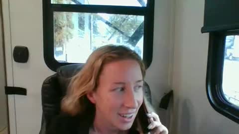 MamaMorgan online show from 11.15.25