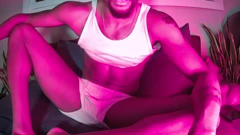 bms777 online show from 01.27.25