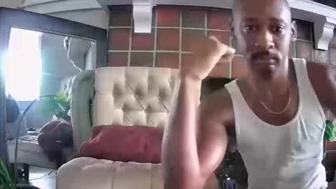 bms777 online show from 10.12.25