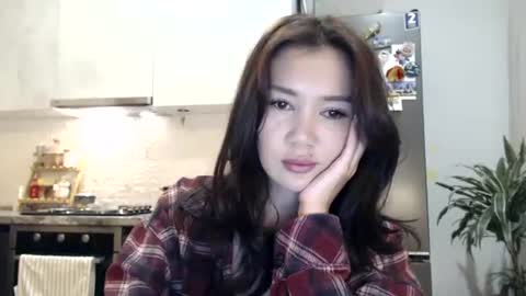 Liya online show from 06.29.26