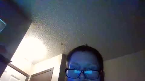 Assdrtyasuwant online show from 11.18.25