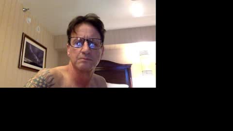 ZuperZexyZounds online show from 03.09.25