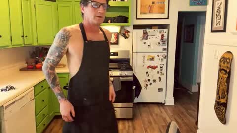 ZuperZexyZounds online show from 03.16.26