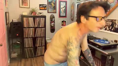 ZuperZexyZounds online show from 03.18.26