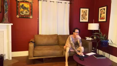 ZuperZexyZounds online show from 06.01.26
