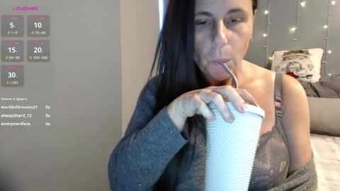 April online show from 12.16.24
