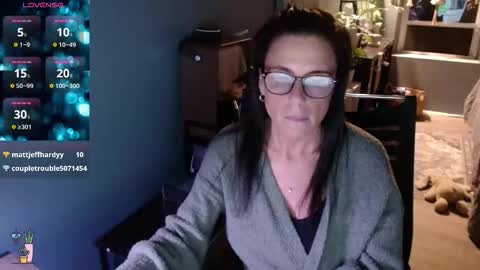 April online show from 10.01.25