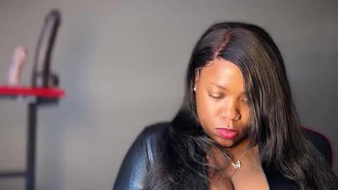       online show from 04.15.26