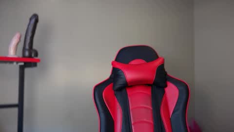       online show from 04.27.26