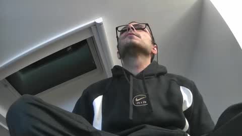 bo22222222 online show from 03.08.25