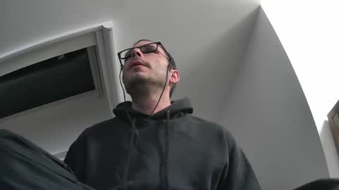 bo22222222 online show from 03.09.25