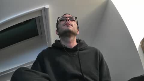 bo22222222 online show from 03.10.25