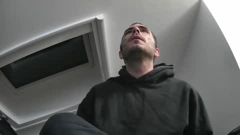 bo22222222 online show from 03.11.25