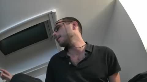 bo22222222 online show from 09.08.25