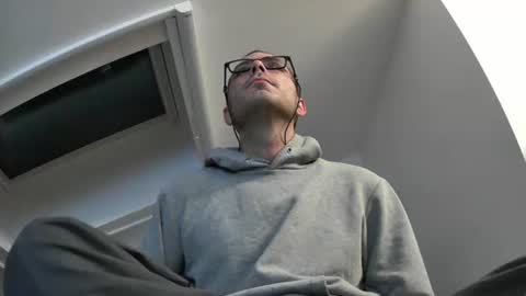 bo22222222 online show from 09.16.25