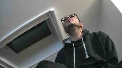 bo22222222 online show from 09.23.25