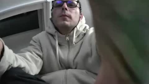 bo22222222 online show from 10.01.25