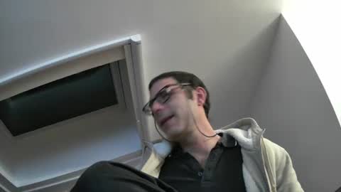 bo22222222 online show from 11.08.25