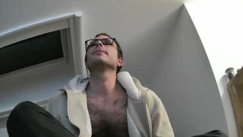 bo22222222 online show from 11.12.25