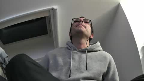 bo22222222 online show from 11.25.25