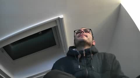 bo22222222 online show from 12.14.25