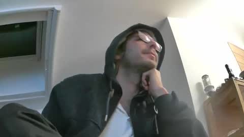 bo22222222 online show from 12.16.25