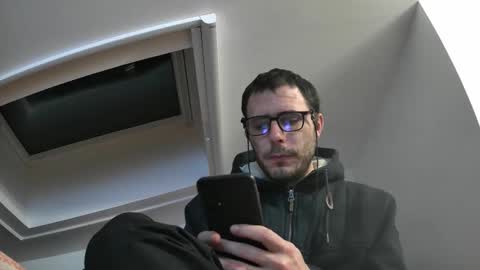 bo22222222 online show from 02.03.26