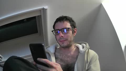 bo22222222 online show from 02.28.26