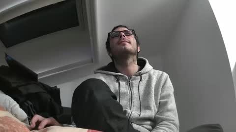 bo22222222 online show from 03.07.26