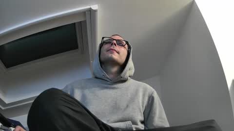 bo22222222 online show from 03.23.26