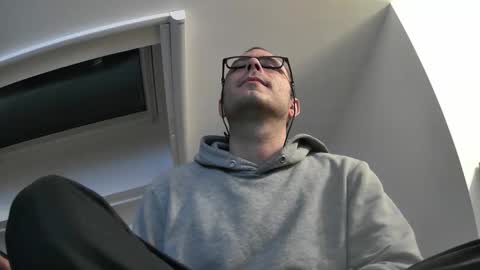 bo22222222 online show from 03.24.26