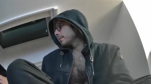 bo22222222 online show from 03.29.26