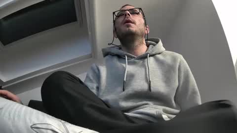 bo22222222 online show from 04.02.26