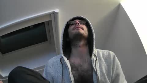 bo22222222 online show from 04.15.26