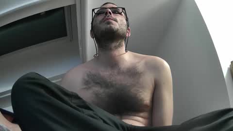 bo22222222 online show from 04.17.26