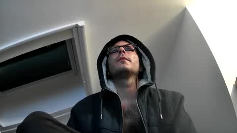 bo22222222 online show from 06.04.26