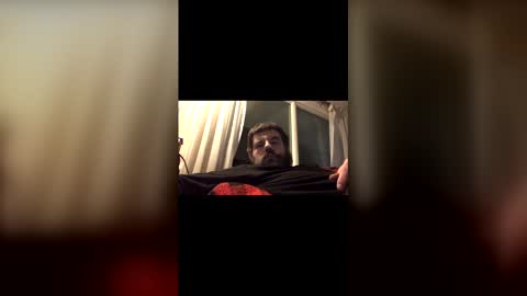 Bo online show from 03.22.26