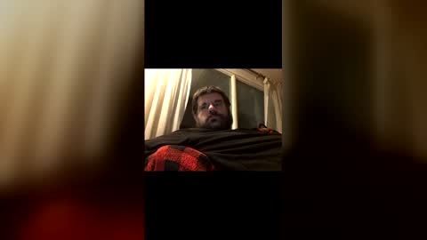 Bo online show from 03.24.26