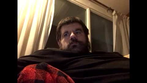 Bo online show from 03.25.26