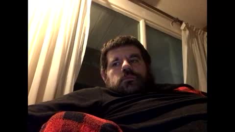 Bo online show from 03.27.26