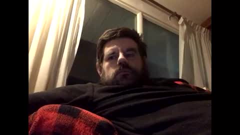 Bo online show from 03.27.26