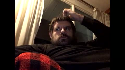 Bo online show from 03.28.26