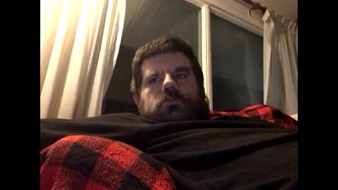 Bo online show from 03.29.26