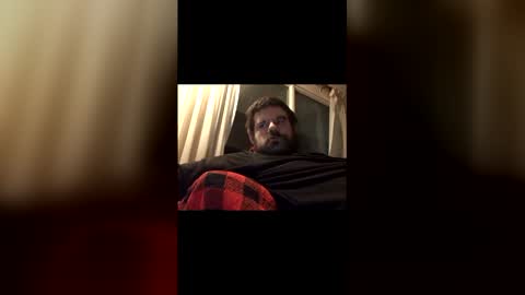 Bo online show from 03.30.26