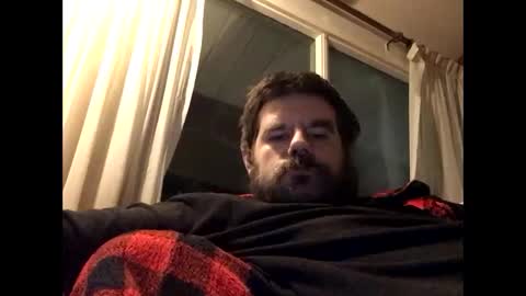 Bo online show from 03.31.26