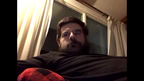 Bo online show from 04.02.26