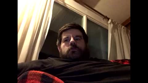 Bo online show from 04.03.26