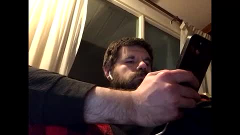 Bo online show from 04.04.26