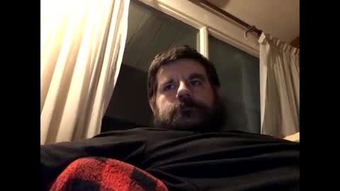 Bo online show from 04.05.26